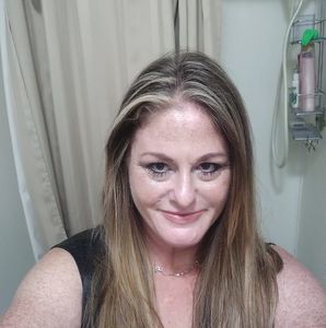 Meet your Posher, Tisha